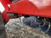 *2002 40’ Bourgault 5710 Series II air drill - 19