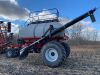 *2002 40’ Bourgault 5710 Series II air drill - 26