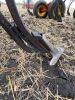 *40’ Bourgault 9200 tillage w/4-bar harrows - 9