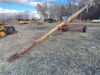 *Westfield 7:x46' auger