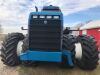 *1995 Ford Versatile 9680 4wd Tractor - 3