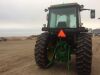 *1990 JD 4055 2wd Tractor 117hp - 4