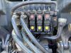*2004 Landini Legend 165 TDI Delta Shift MFWA tractor - 11