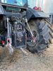 *2004 Landini Legend 165 TDI Delta Shift MFWA tractor - 12