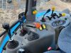 *2004 Landini Legend 165 TDI Delta Shift MFWA tractor - 18