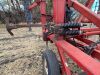 *34’ IH 5500 Chisel Plow - 5