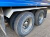 *1996 Kenworth T300 t/a grain truck - 6