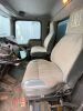 *1996 Kenworth T300 t/a grain truck - 28