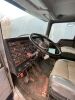 *1996 Kenworth T300 t/a grain truck - 29