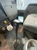 *1996 Kenworth T300 t/a grain truck - 31