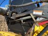 *2003 30’ NH 72C Rigid header - 7