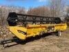 *2003 30’ NH 72C Rigid header - 8