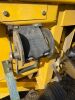 *2003 30’ NH 72C Rigid header - 9