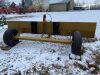 *12’ box blade scraper - 4