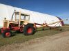 *1966 Case 930 Comfort King 2wd Tractor 89hp - 2