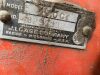 *1966 Case 930 Comfort King 2wd Tractor 89hp - 3