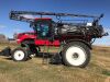 *2003 Apache 790 sp Sprayer - 2