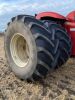 *2013 Versatile 450 4wd 450hp tractor - 5