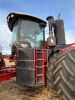 *2013 Versatile 450 4wd 450hp tractor - 6
