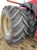 *2013 Versatile 450 4wd 450hp tractor - 13