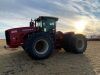*2013 Versatile 450 4wd 450hp tractor - 44