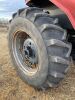 *1994 CaseIH 7220 Magnum MFWD 172hp tractor - 7