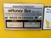 *2003 36' Honey Bee 94C Draper header - 15