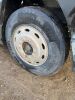 *1992 Freightliner FLD 120 T/A grain truck - 6