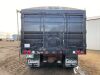 *1992 Freightliner FLD 120 T/A grain truck - 11