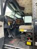 *1992 Freightliner FLD 120 T/A grain truck - 19