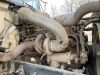 *1992 Freightliner FLD 120 T/A grain truck - 30
