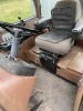 *1985 JD 8450 4wd 225hp tractor - 11