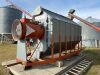 *Farm Fan AB180A propane grain dryer - 2