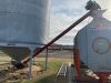 *Farm Fan AB180A propane grain dryer - 12