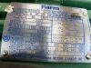 *Farm Fan AB180A propane grain dryer - 14