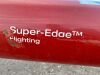 *8"x46' Meridian auger - 3