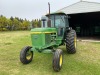 *1977 JD 4230 2wd 111hp tractor - 2