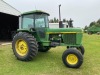 *1977 JD 4230 2wd 111hp tractor - 3
