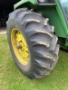 *1977 JD 4230 2wd 111hp tractor - 5