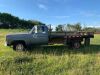 *1975 GMC Sierra 35