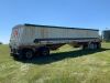 *42ft Westank-Willock T/A grain trailer - 7
