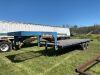 *20ft x8ft 6in Glendale gooseneck trailer - 6