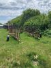 *45ft FarmKing Diamond harrows - 5