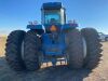 *1995 Ford Versatile 9480 4wd 300hp tractor - 7