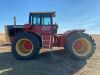 *1976 Versatile 800 Series II 4wd 235hp tractor - 17