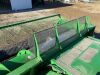 *1999 JD 9610 Maximizer combine - 15