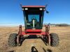 *1999 25' CaseIH 8825HP sp swather - 3