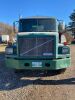 *1994 Volvo T/A grain truck - 3