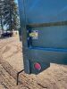 *1994 Volvo T/A grain truck - 6
