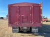 *1988 Mack Econodyne T/A grain truck - 12